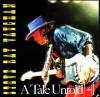A Tale Untold - CD 4